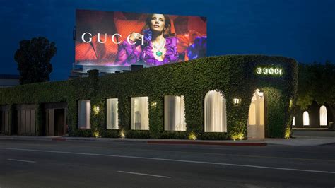 gucci schedule appointment|Gucci book an appointment.